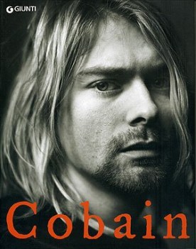 Cobain articoli e recensioni da Rolling Stone