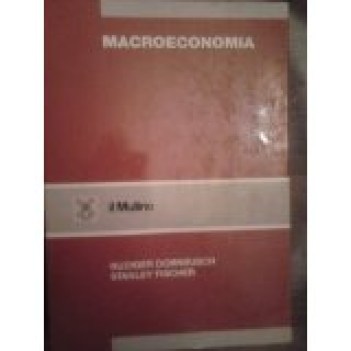 macroeconomia (str)