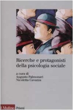 Ricerche e protagonistiNO PRENO V.E. VEDI 88 1523477