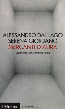 mercanti d\'aura