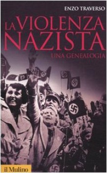 violenza nazista - una genealogia