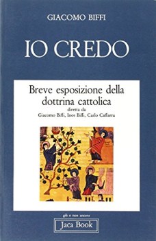 io credo