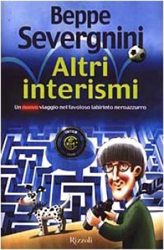 altri interismi