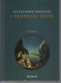 promessi sposi