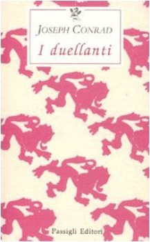 duellanti