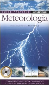 meteorologia