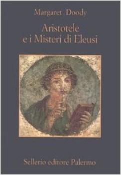 aristotele e i misteri di eleusi