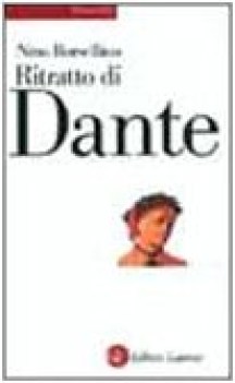 ritratto di dante (ul)