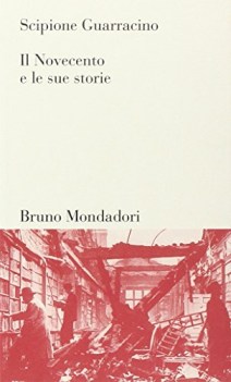 novecento e le sue storie