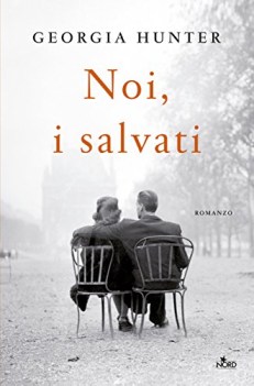 noi i salvati