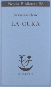 cura