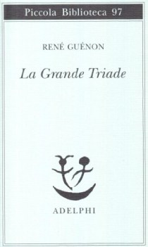 grande triade