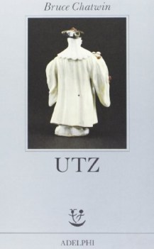 utz