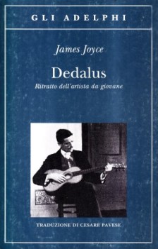 dedalus