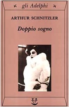 doppio sogno