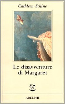 disavventure di margaret