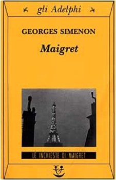 maigret