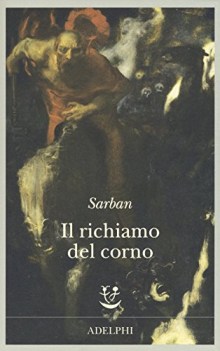 richiamo del corno