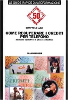 come recuperare i crediti per telefono manuale operativo di phone