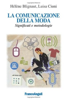 comunicazione della moda