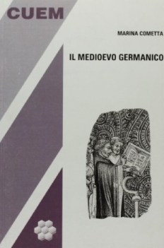 medioevo germanico