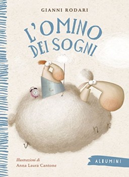 omino dei sogni