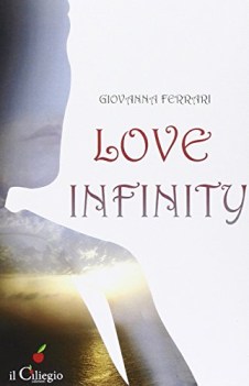 love infinity