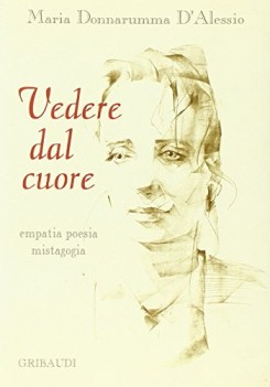 vedere dal cuore empatia poesia mistagogia