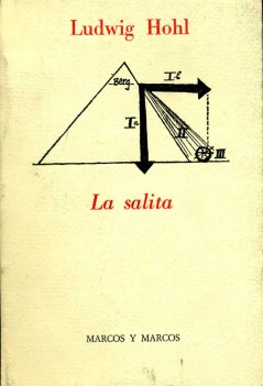 salita