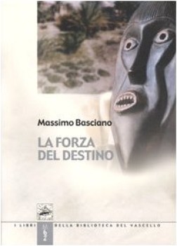 forza del destino