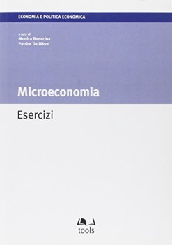 microeconomia