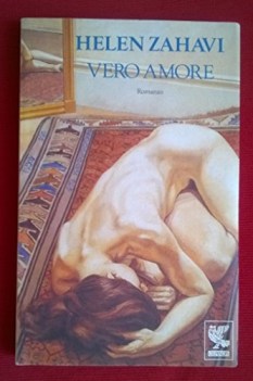 vero amore