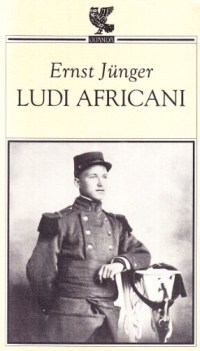 ludi africani