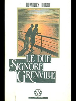 due signore grenville