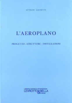 aeroplano