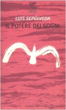 potere dei sogni