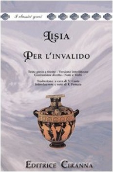 per l\'invalido (traduttore)