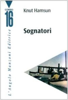 sognatori