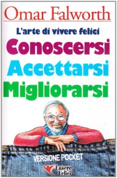 conoscersi accettarsi migliorarsi