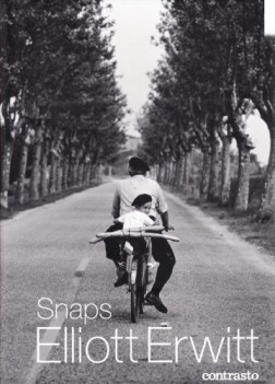 snaps