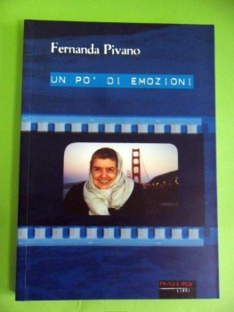 un po\' di emozioni