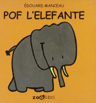 pof l\'elefante