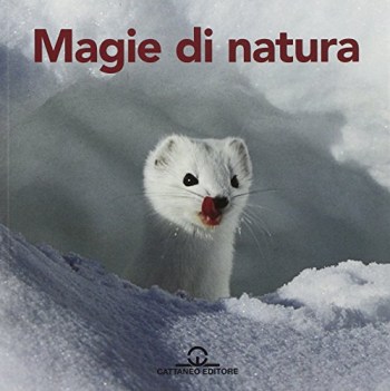 magie di natura