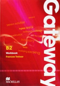 gateway b2 workbook