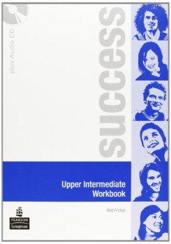 success - upper int - active book pack