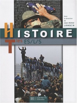 histoire tles