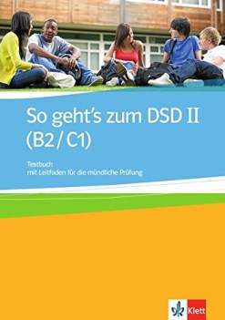 so geht\'s zum DSD