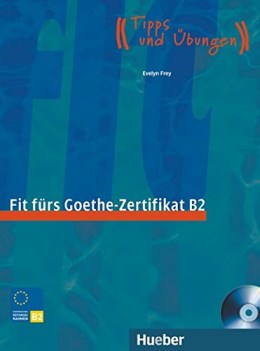 fit furs goethe-zertifikat b2