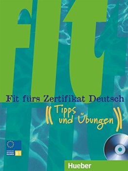 fit furs zertifikat deutsch b1