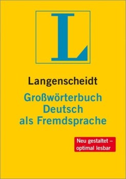 langenscheidt gross...vedi 9783468490385